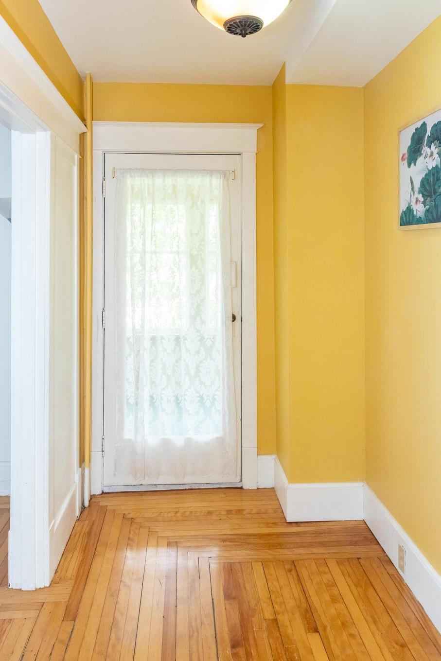 19 Wood Island Road, Montague, PE