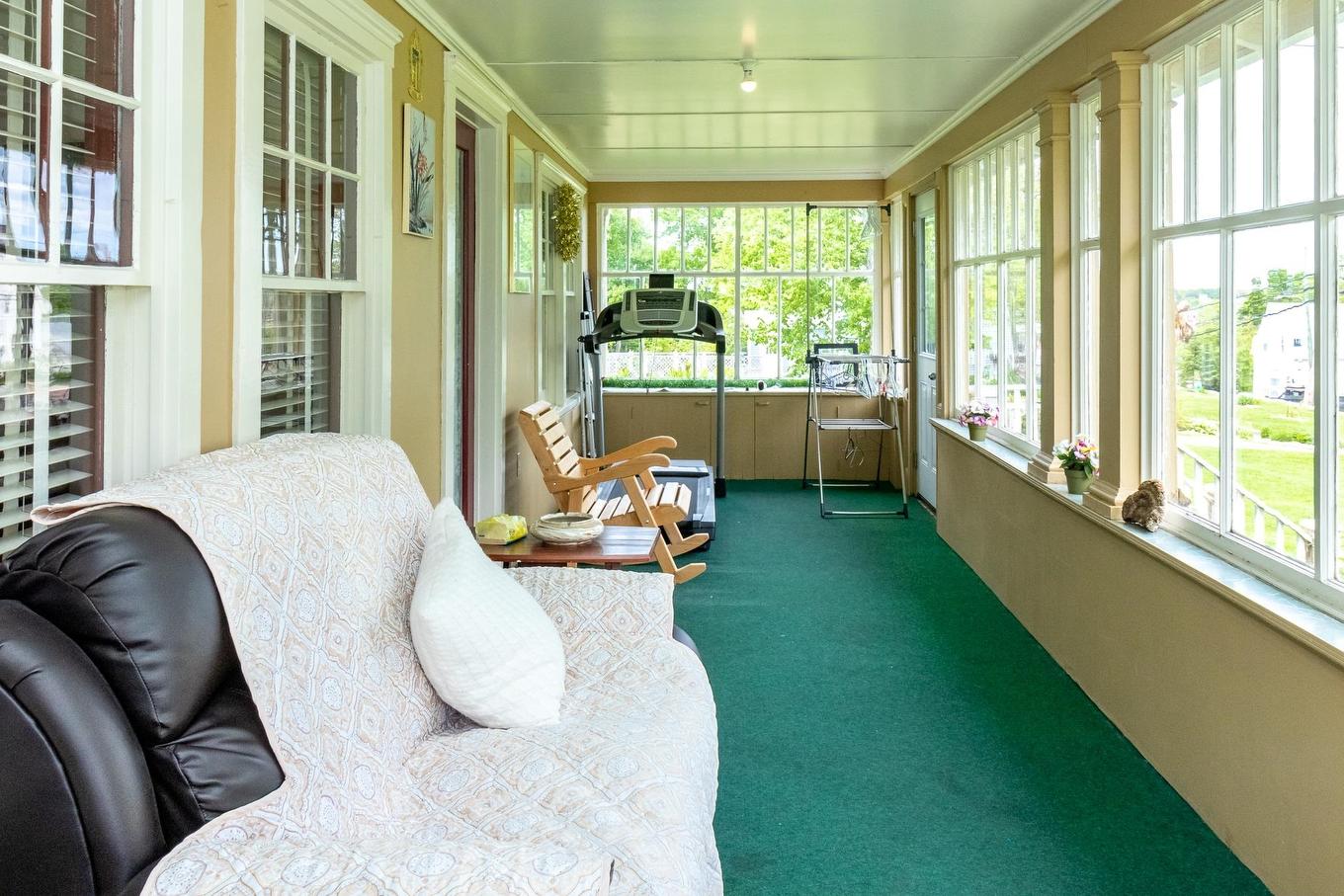 19 Wood Island Road, Montague, PE