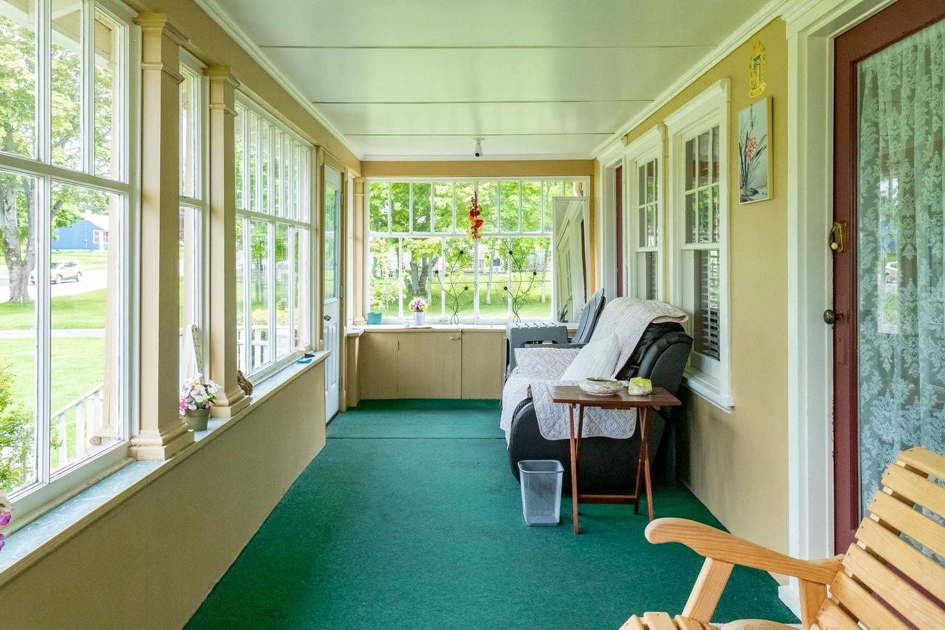 19 Wood Island Road, Montague, PE