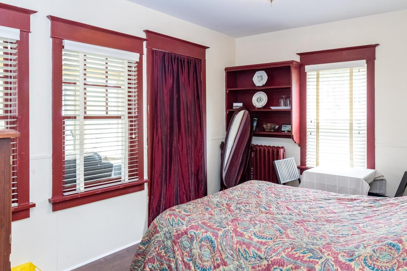 19 Wood Island Road, Montague, PE