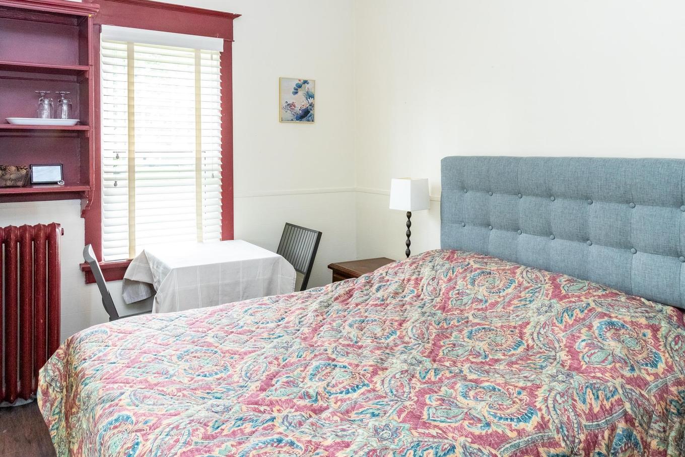 19 Wood Island Road, Montague, PE