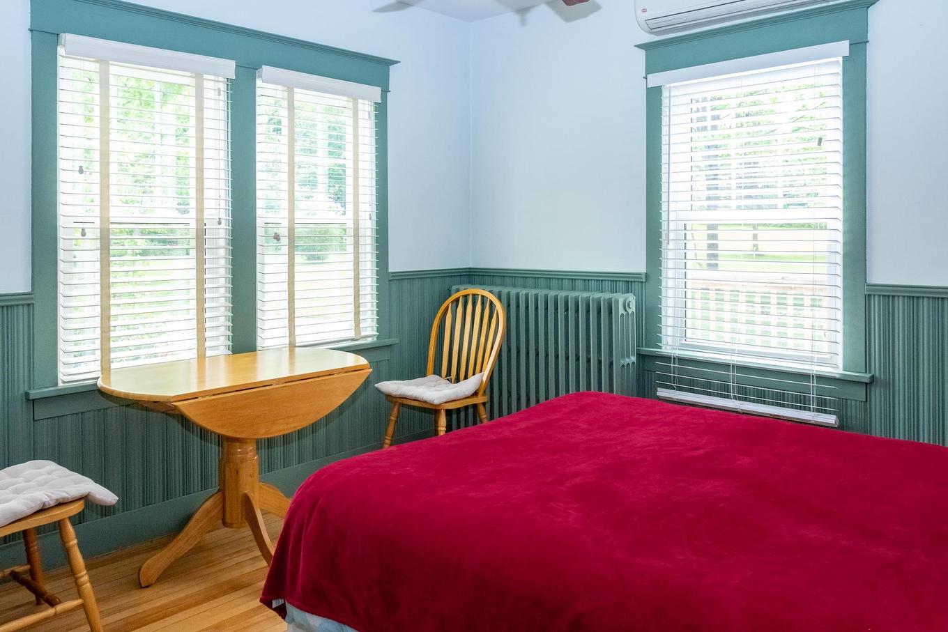 19 Wood Island Road, Montague, PE