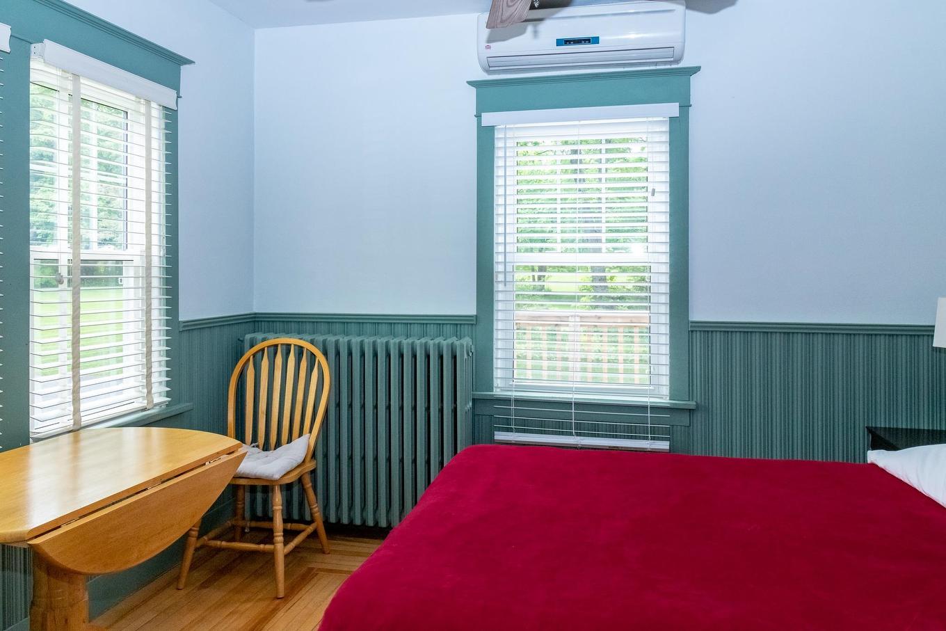 19 Wood Island Road, Montague, PE