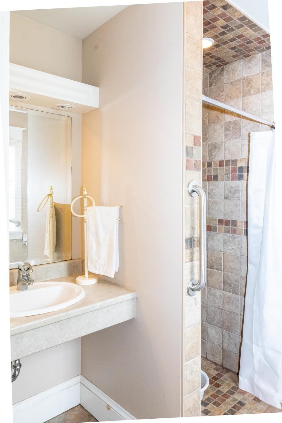 19 Wood Island Road, Montague, PE