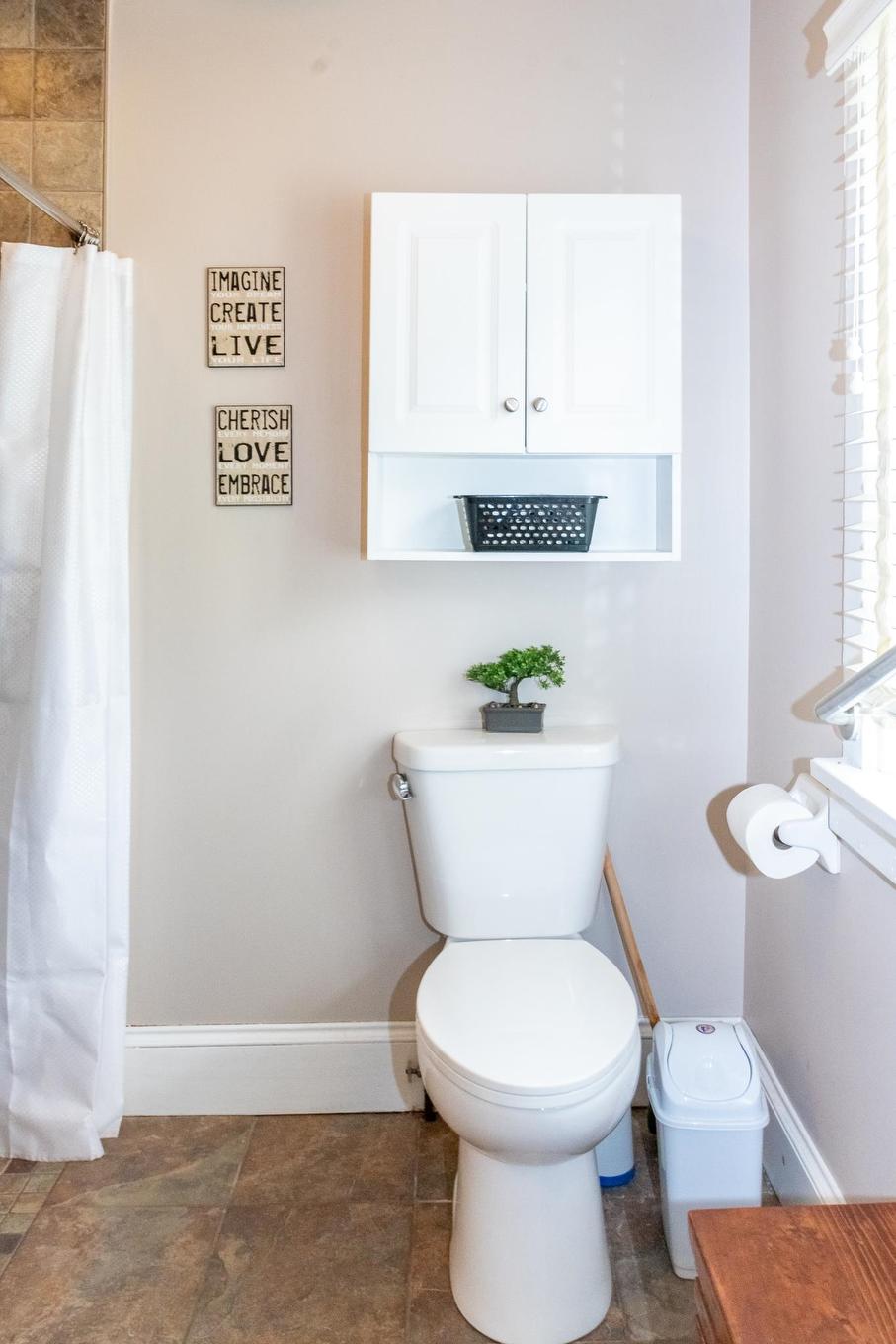 19 Wood Island Road, Montague, PE