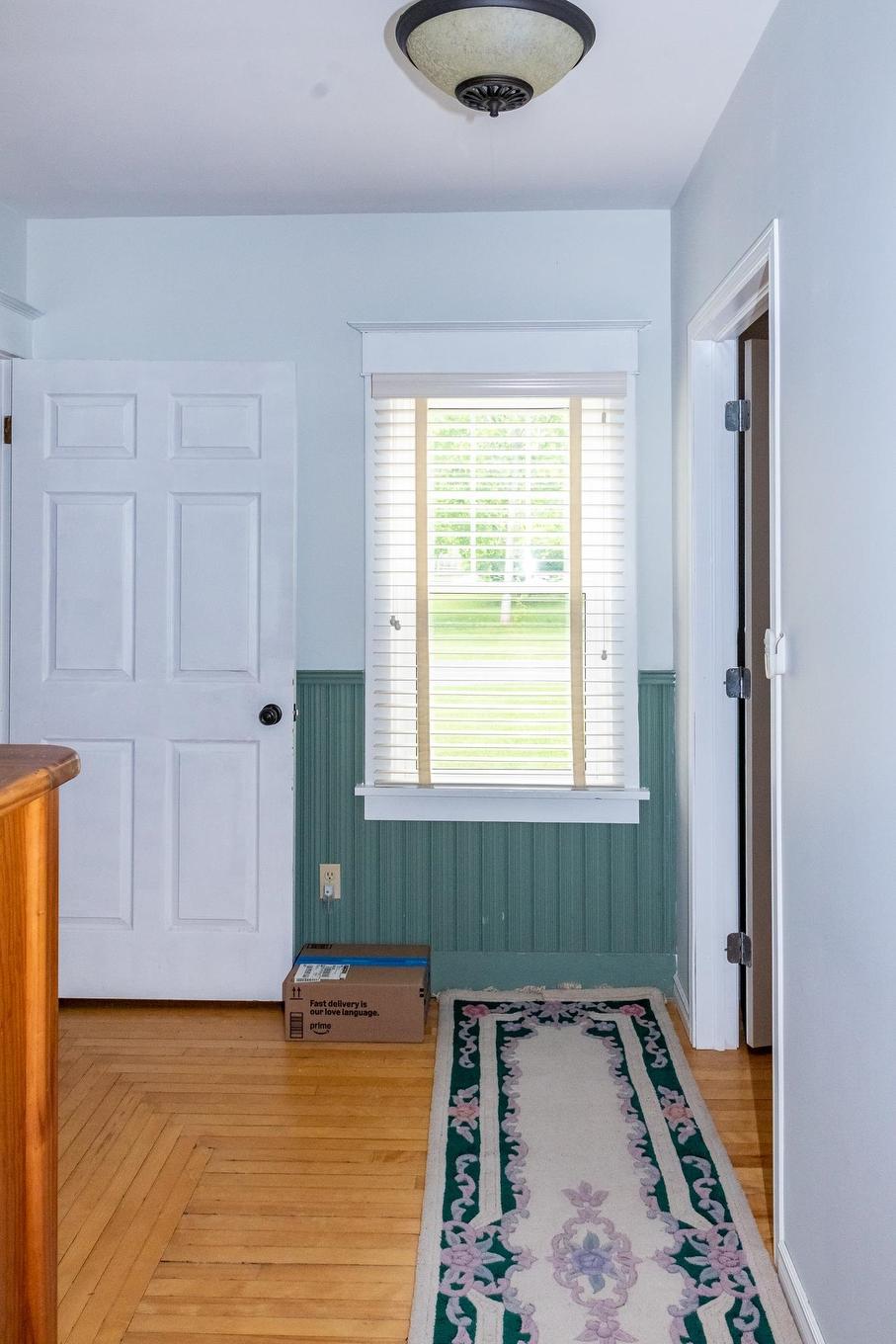 19 Wood Island Road, Montague, PE