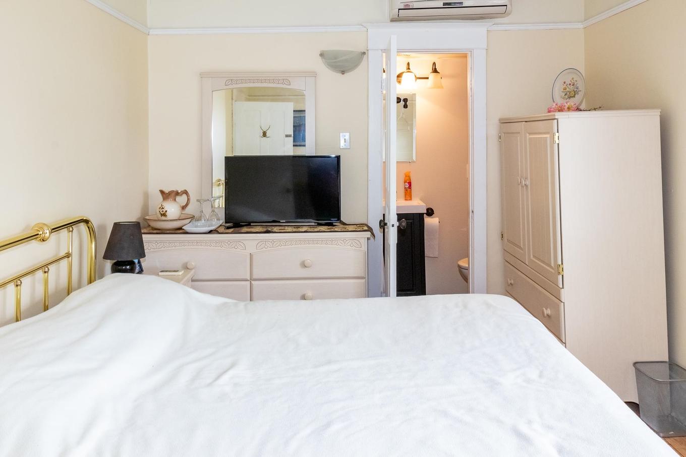 19 Wood Island Road, Montague, PE