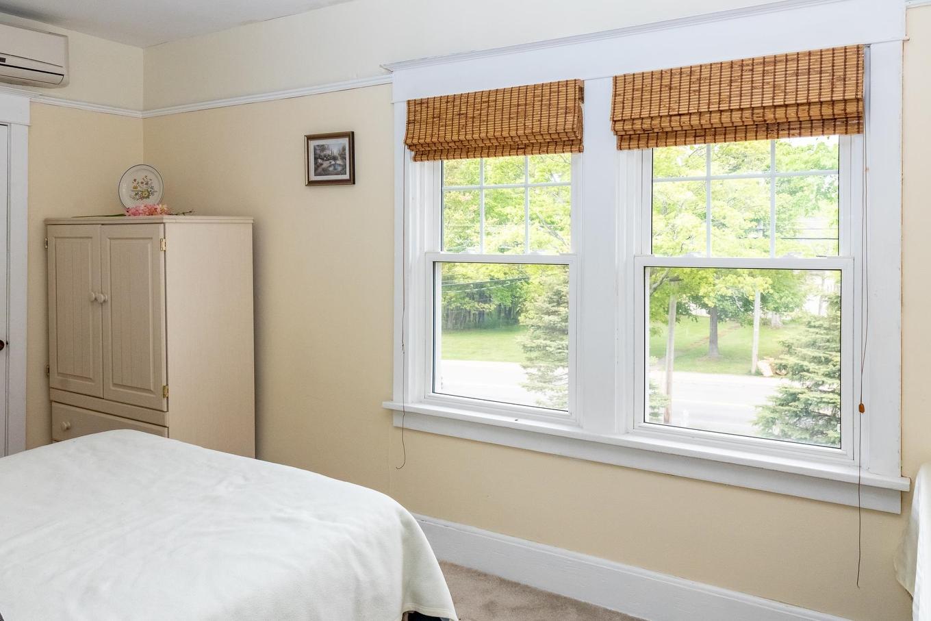 19 Wood Island Road, Montague, PE