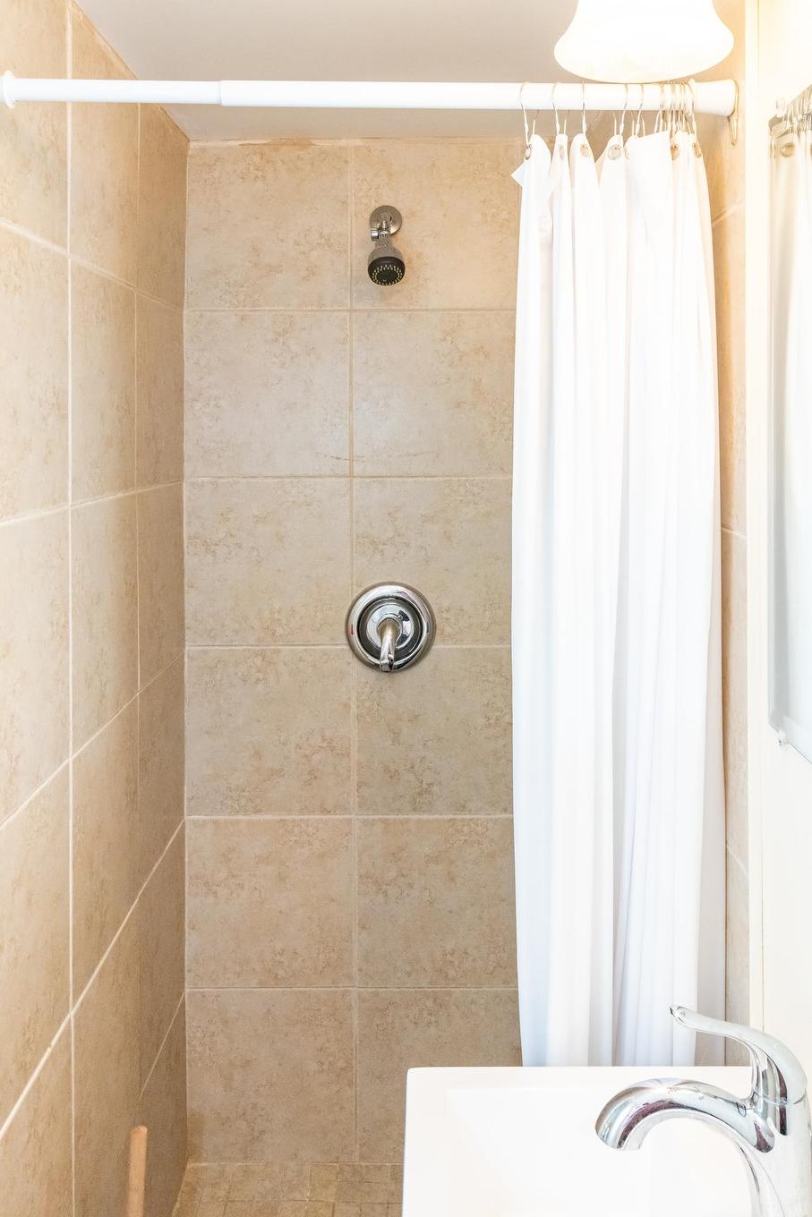 19 Wood Island Road, Montague, PE