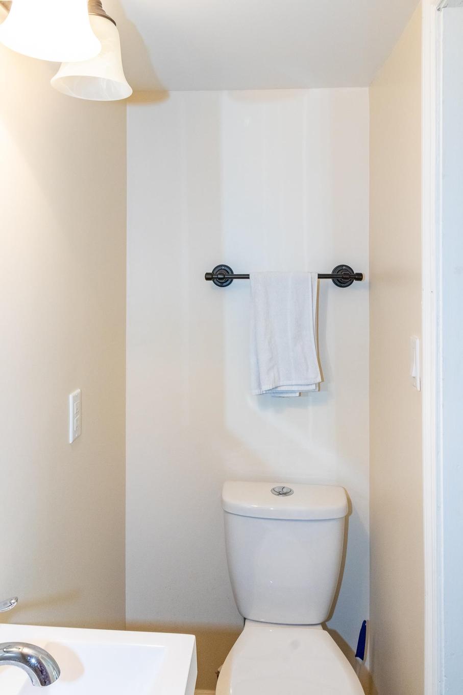 19 Wood Island Road, Montague, PE