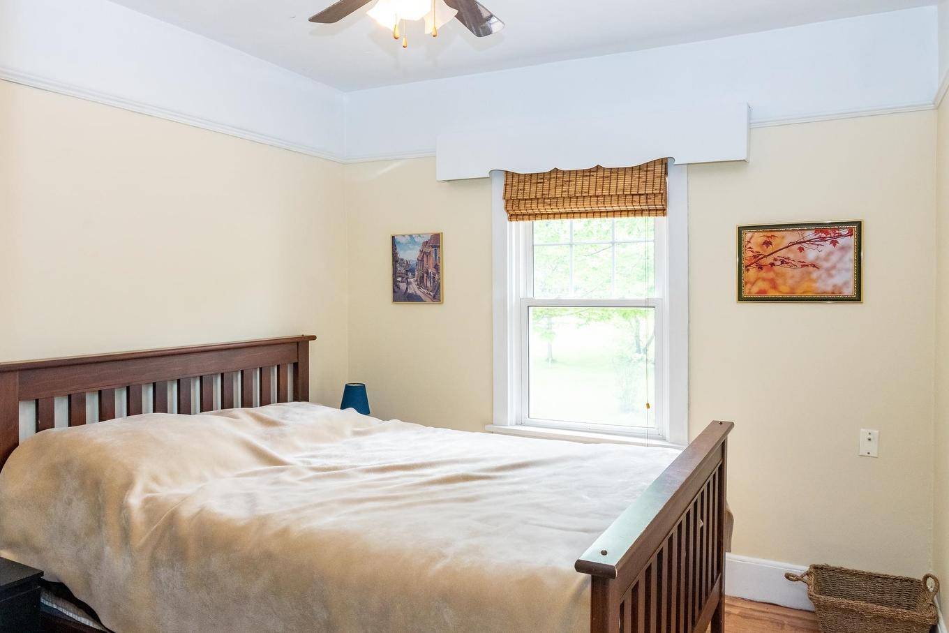 19 Wood Island Road, Montague, PE