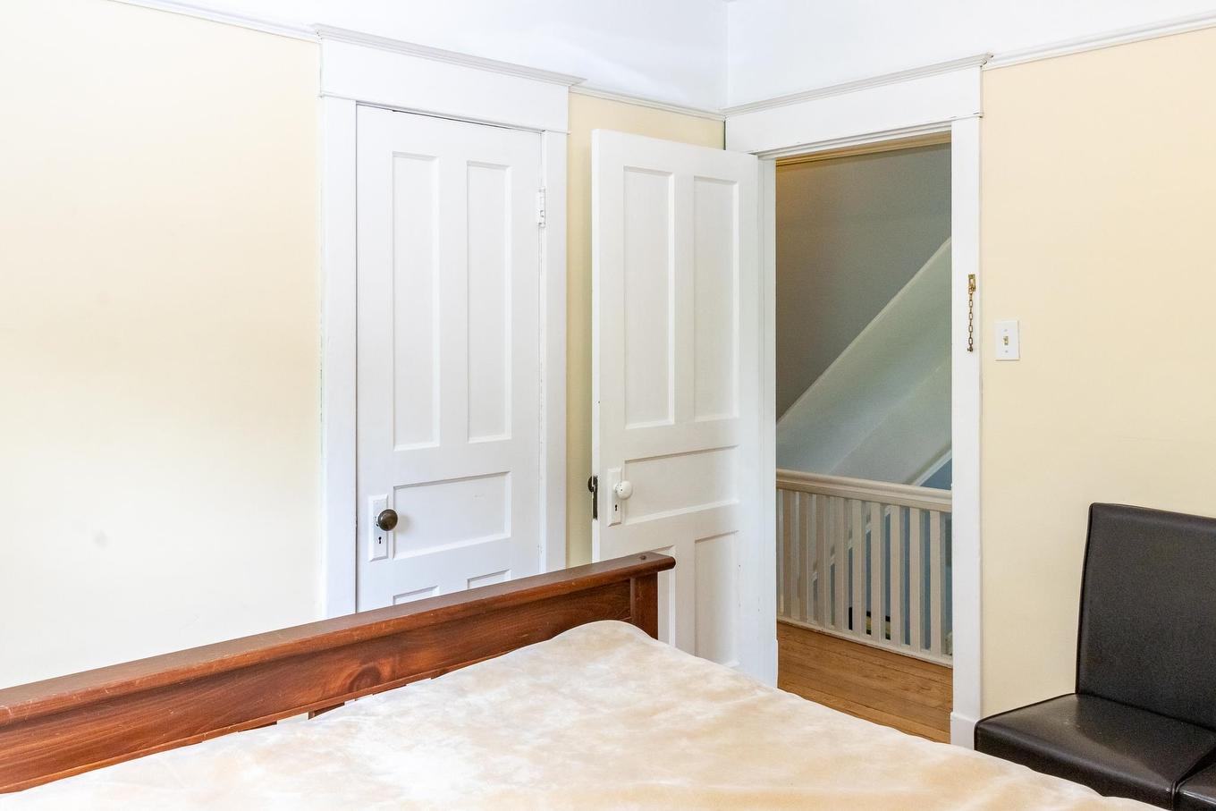 19 Wood Island Road, Montague, PE