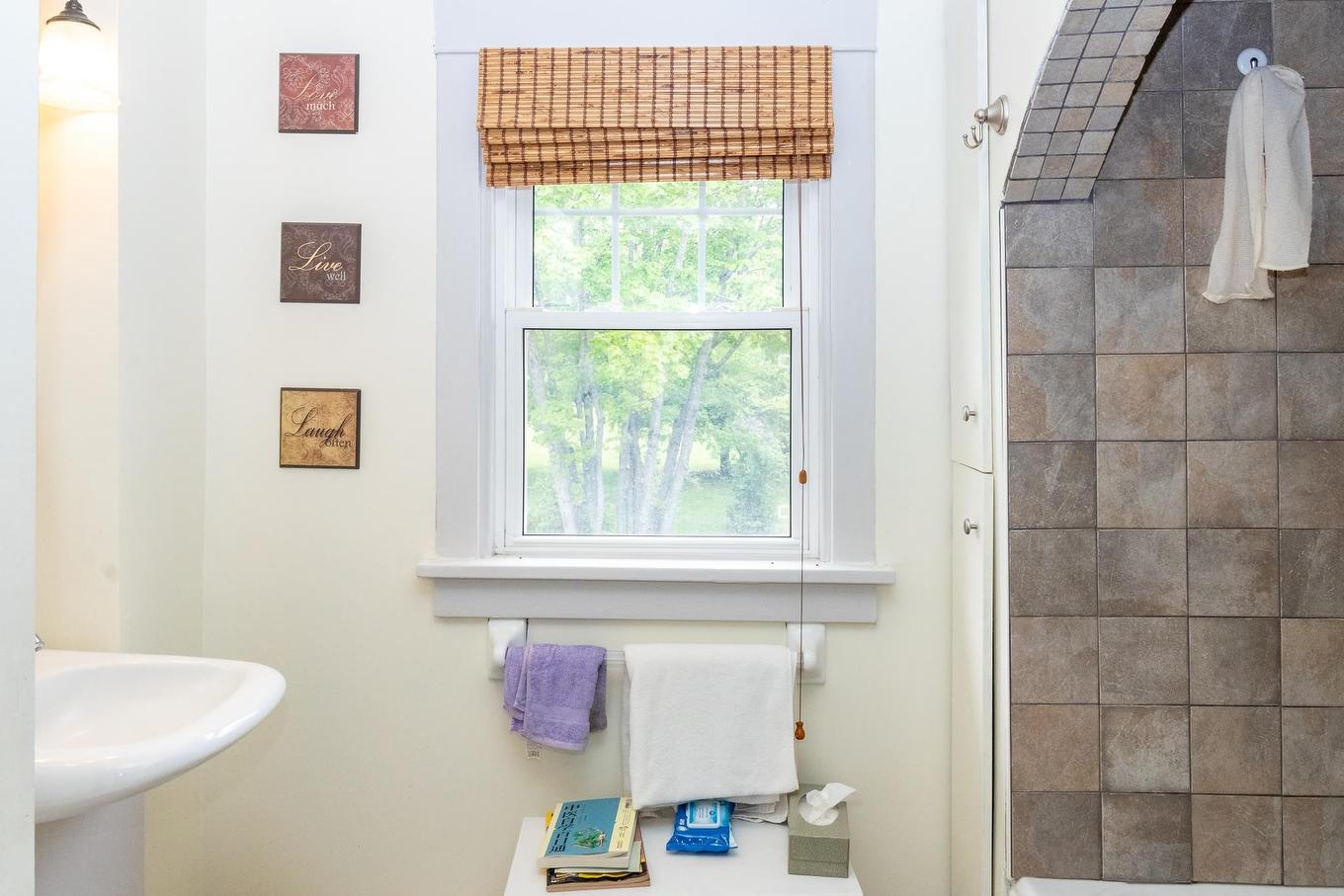 19 Wood Island Road, Montague, PE