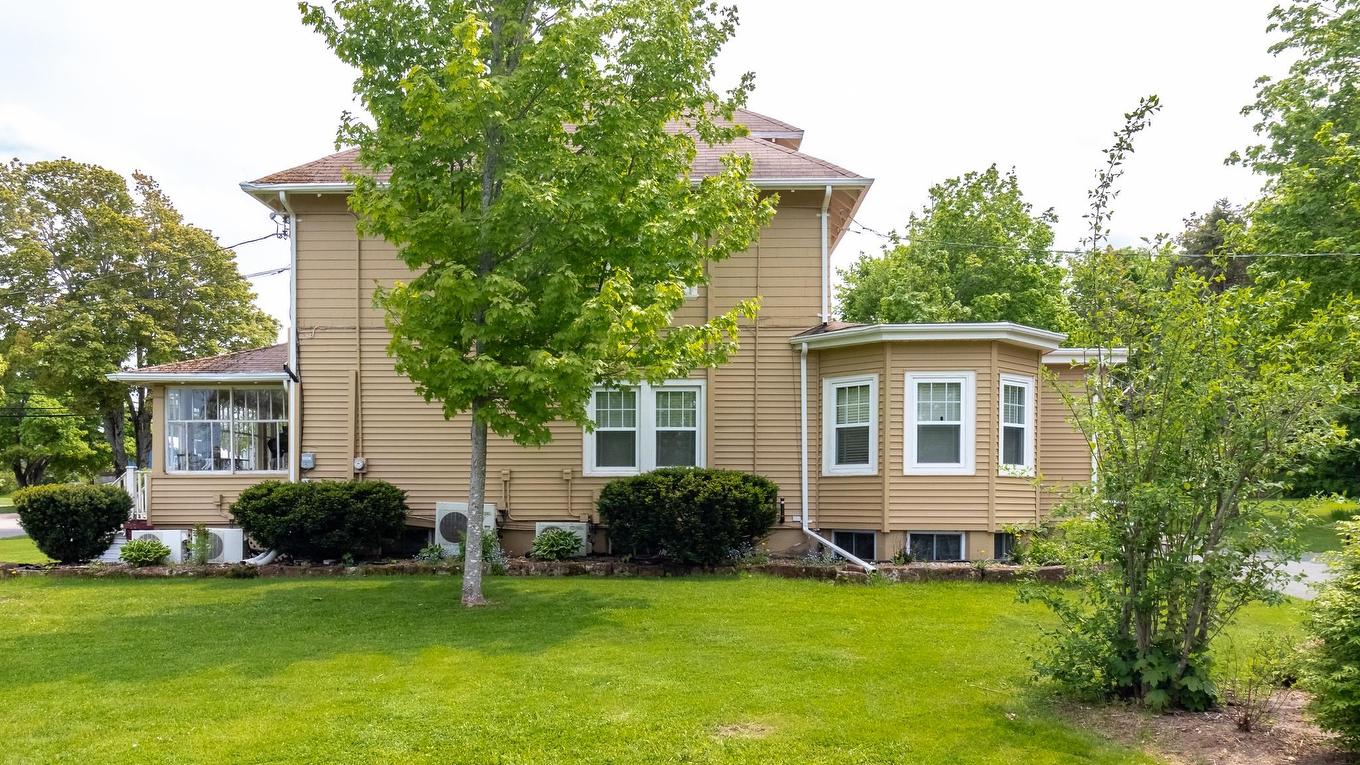 19 Wood Island Road, Montague, PE