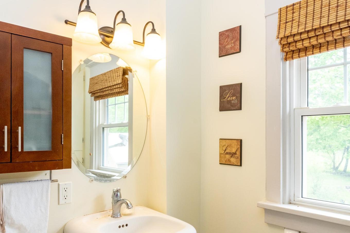 19 Wood Island Road, Montague, PE