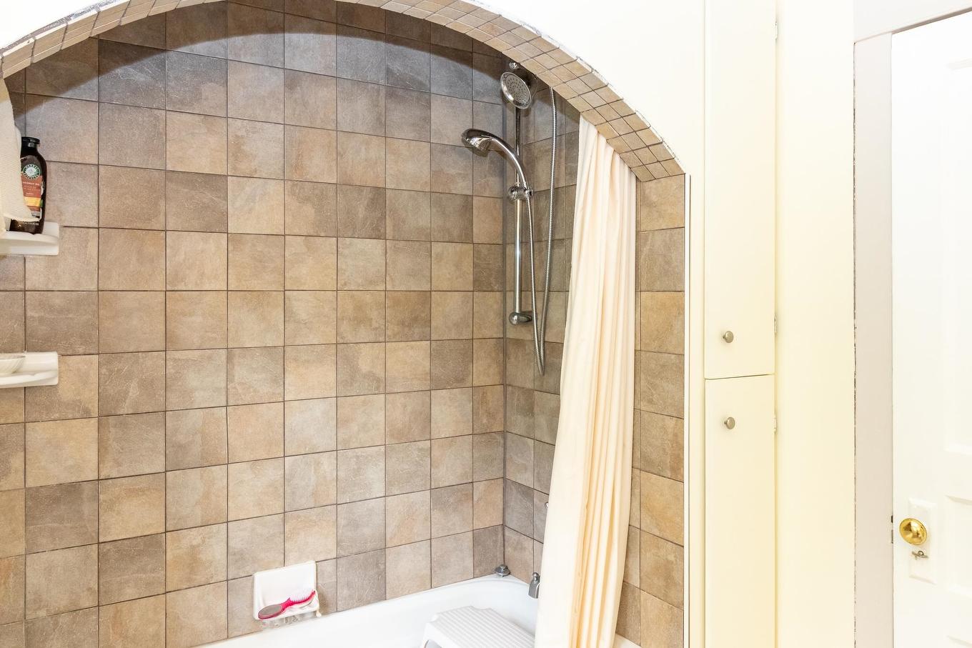 19 Wood Island Road, Montague, PE