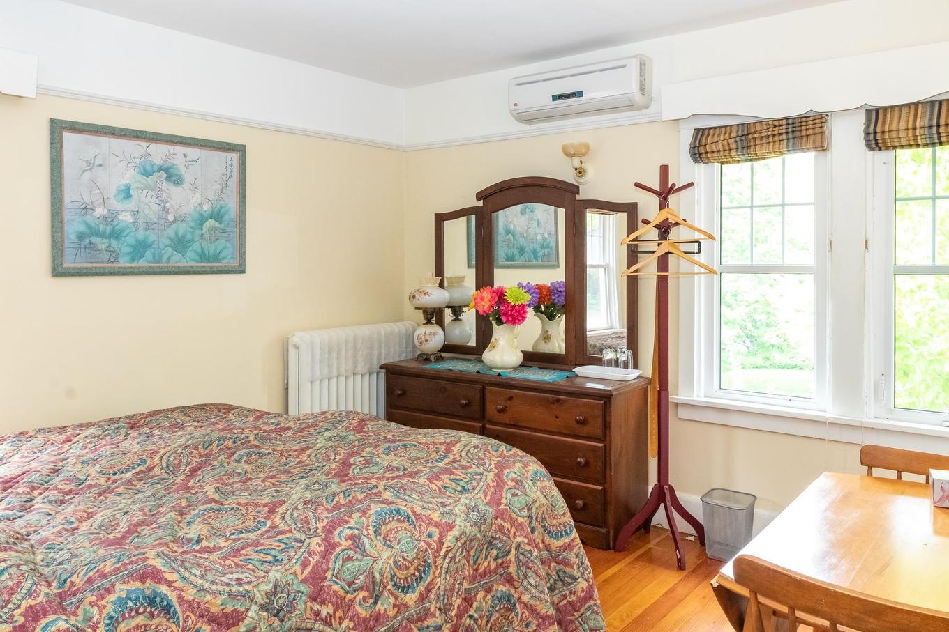 19 Wood Island Road, Montague, PE