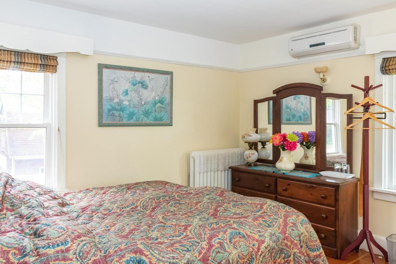 19 Wood Island Road, Montague, PE