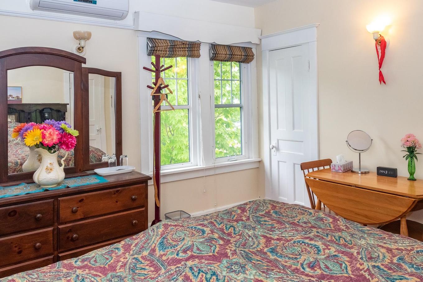 19 Wood Island Road, Montague, PE