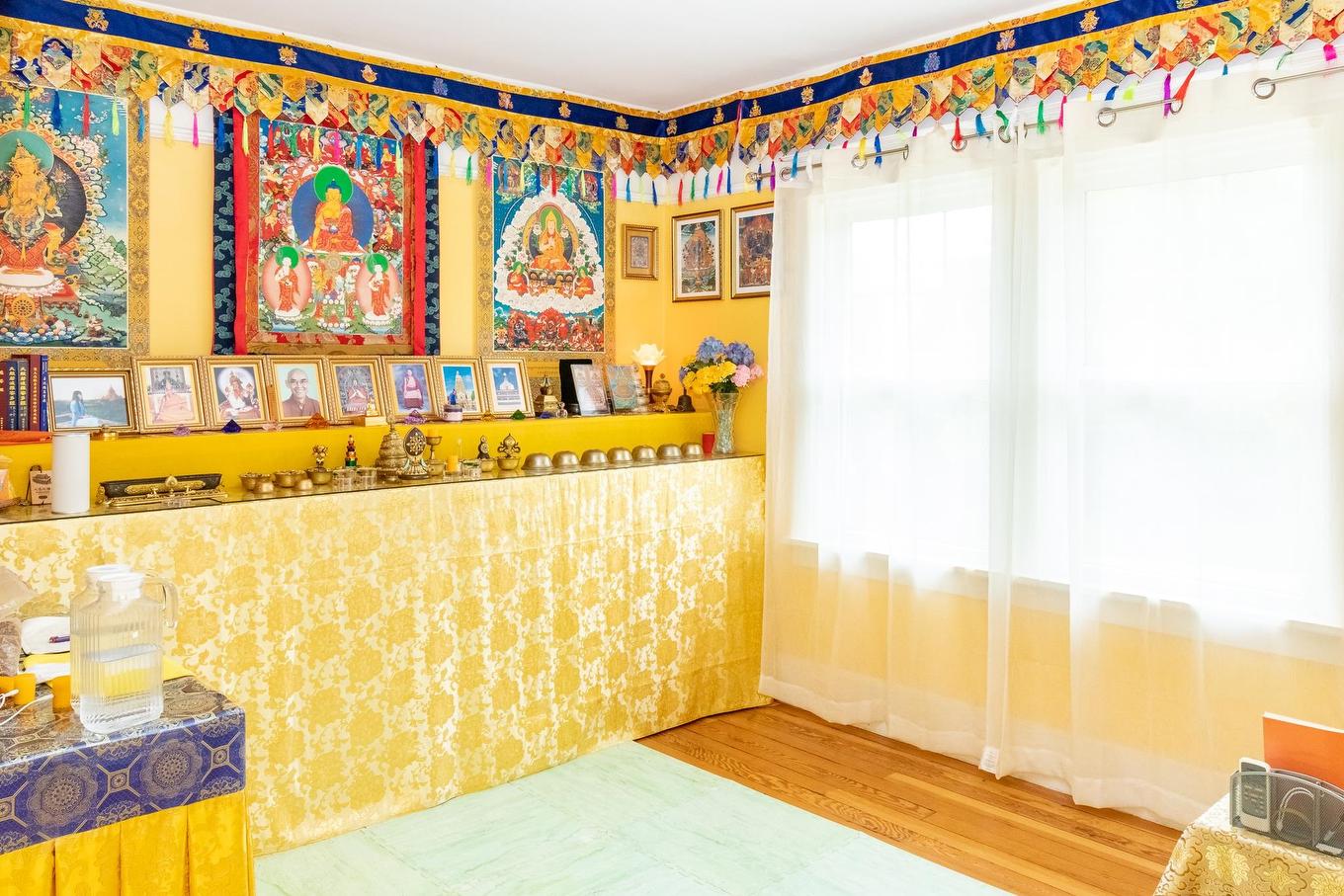 19 Wood Island Road, Montague, PE