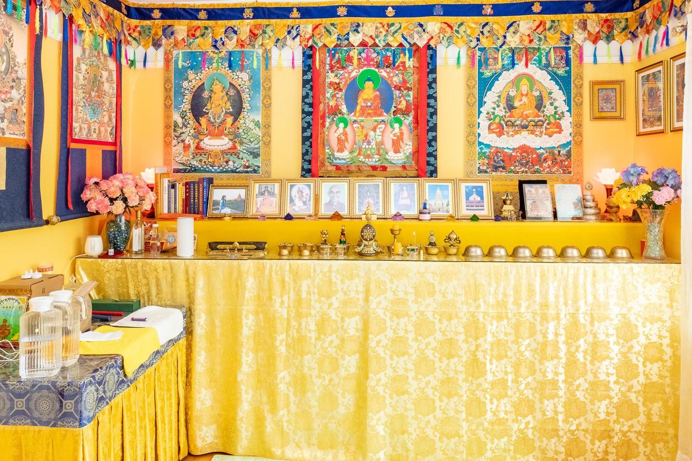 19 Wood Island Road, Montague, PE