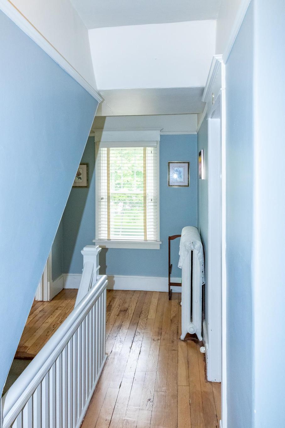 19 Wood Island Road, Montague, PE