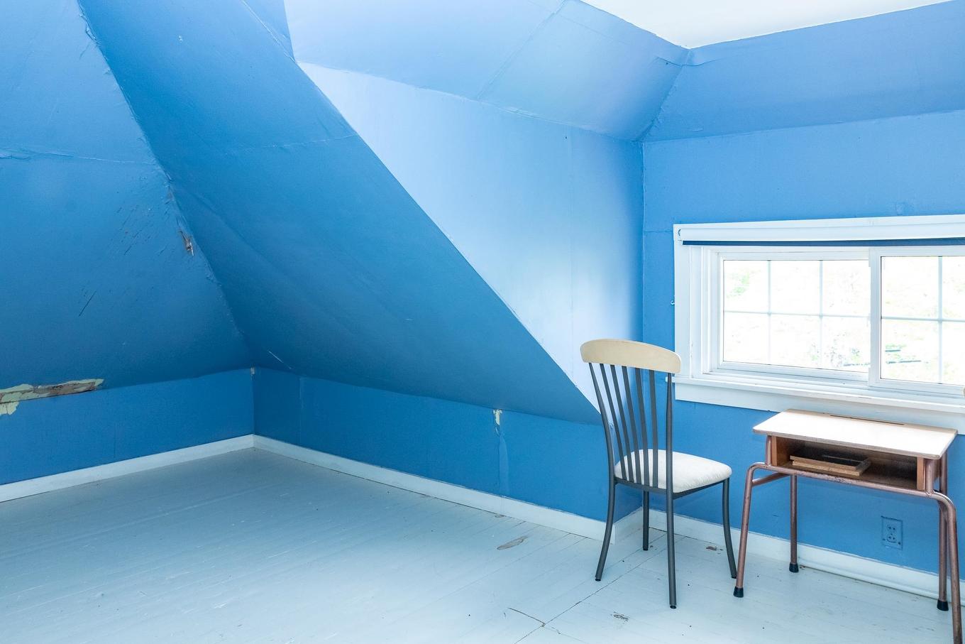 19 Wood Island Road, Montague, PE