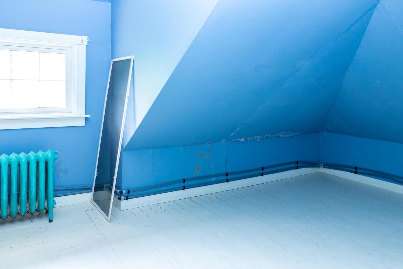 19 Wood Island Road, Montague, PE