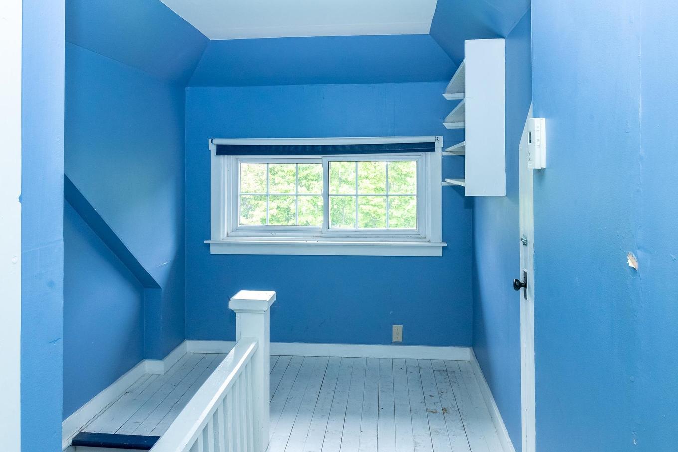 19 Wood Island Road, Montague, PE