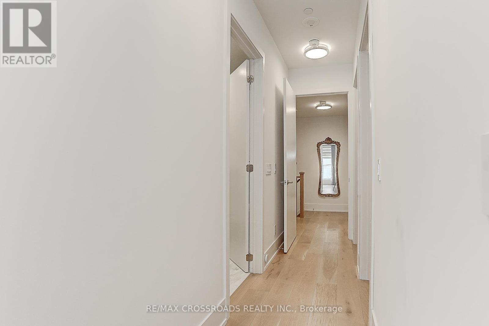 Th3 - 270 Davenport Road, Toronto, ON - Photo Showing Other Room