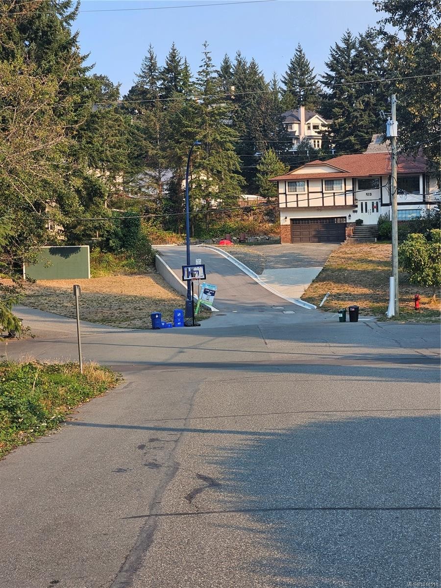 Sl4-2187 Yucca Pl, Langford, BC