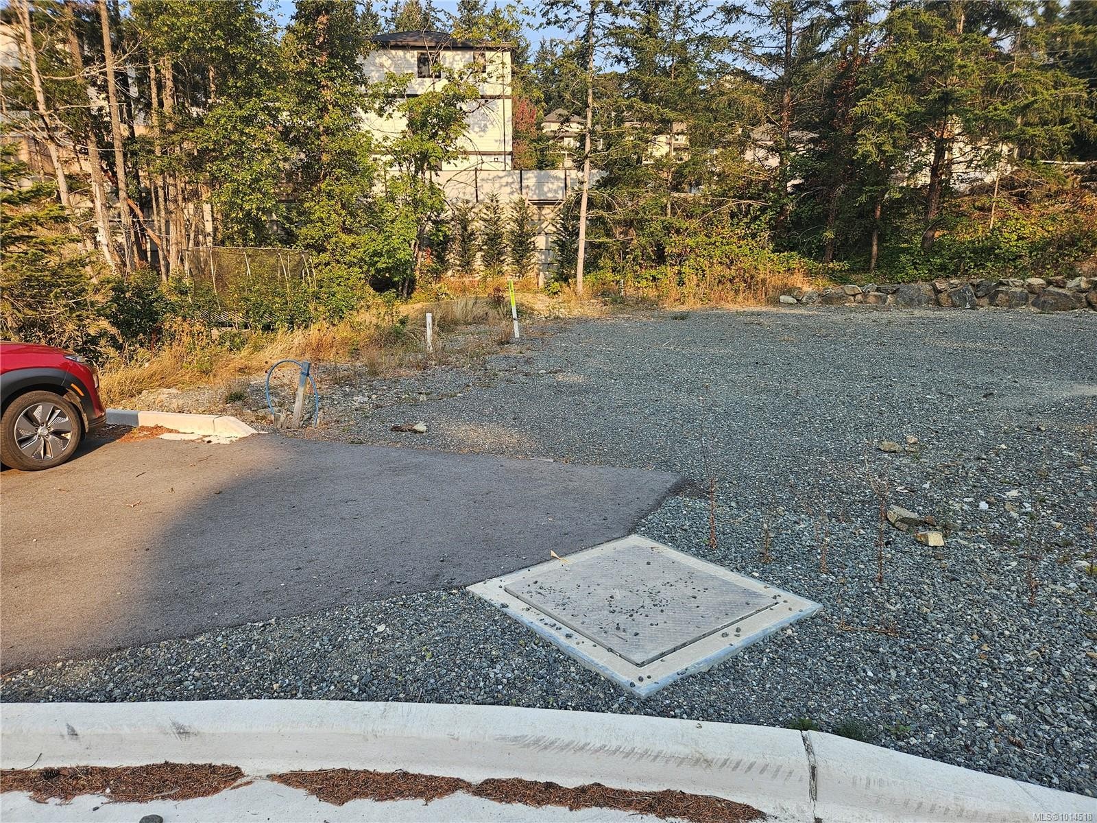 Sl4-2187 Yucca Pl, Langford, BC