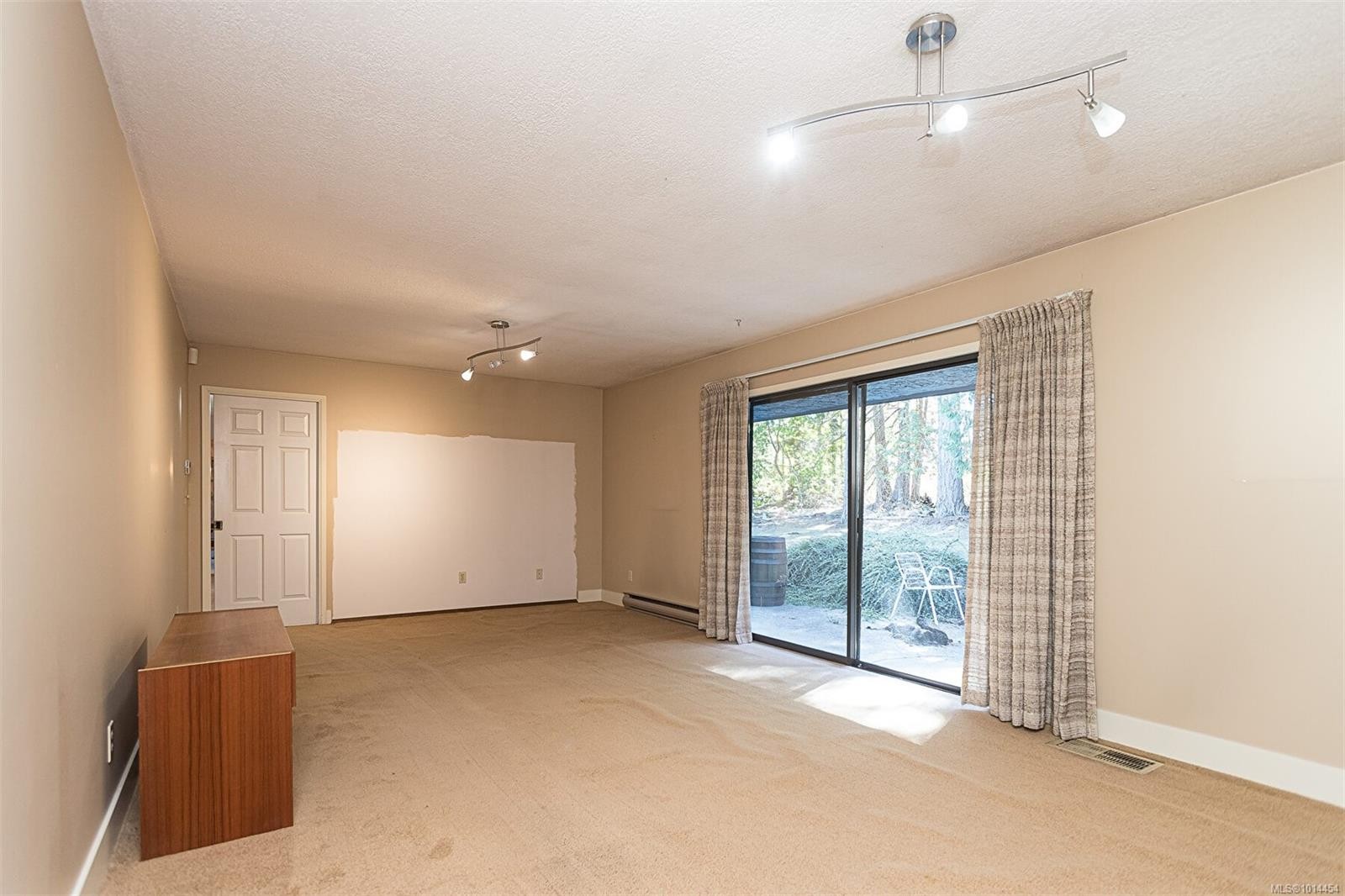 1048 Wood Duck Pl, Qualicum Beach, BC