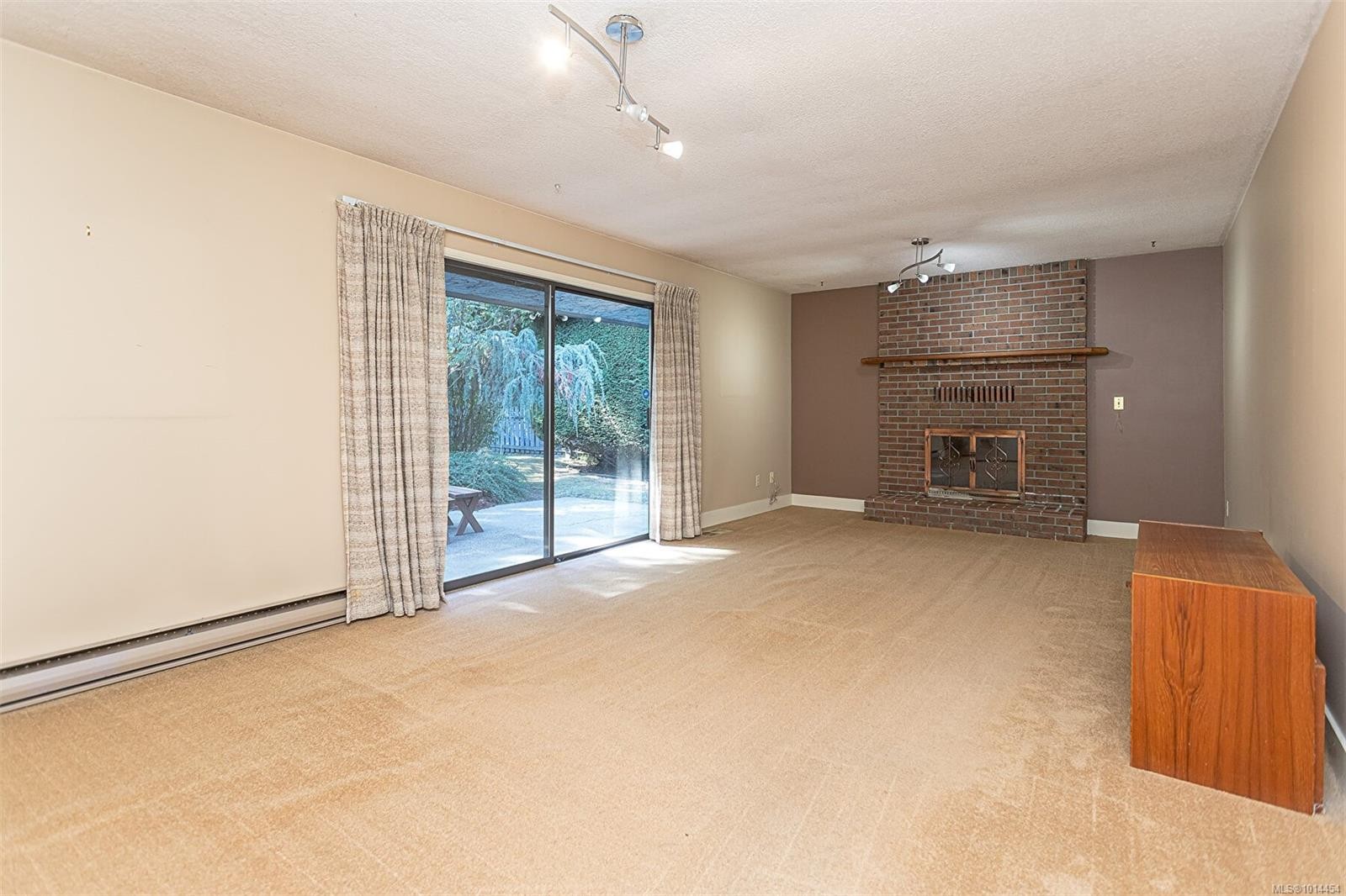 1048 Wood Duck Pl, Qualicum Beach, BC