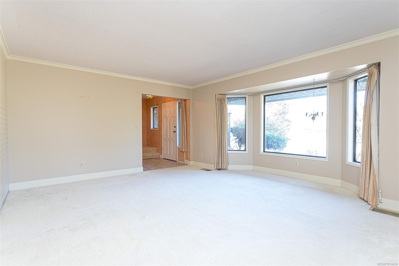 1048 Wood Duck Pl, Qualicum Beach, BC