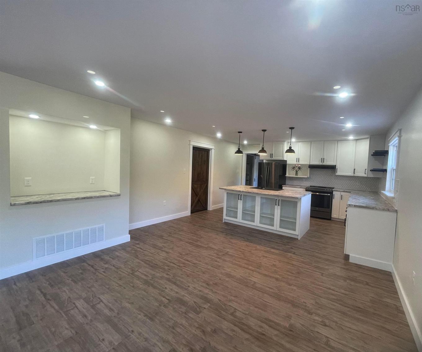 6200 Highway 3, Jordan Falls, NS