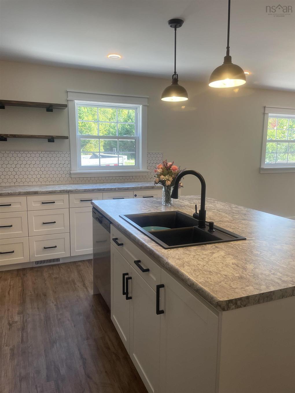 6200 Highway 3, Jordan Falls, NS