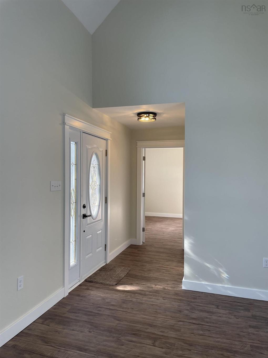 6200 Highway 3, Jordan Falls, NS