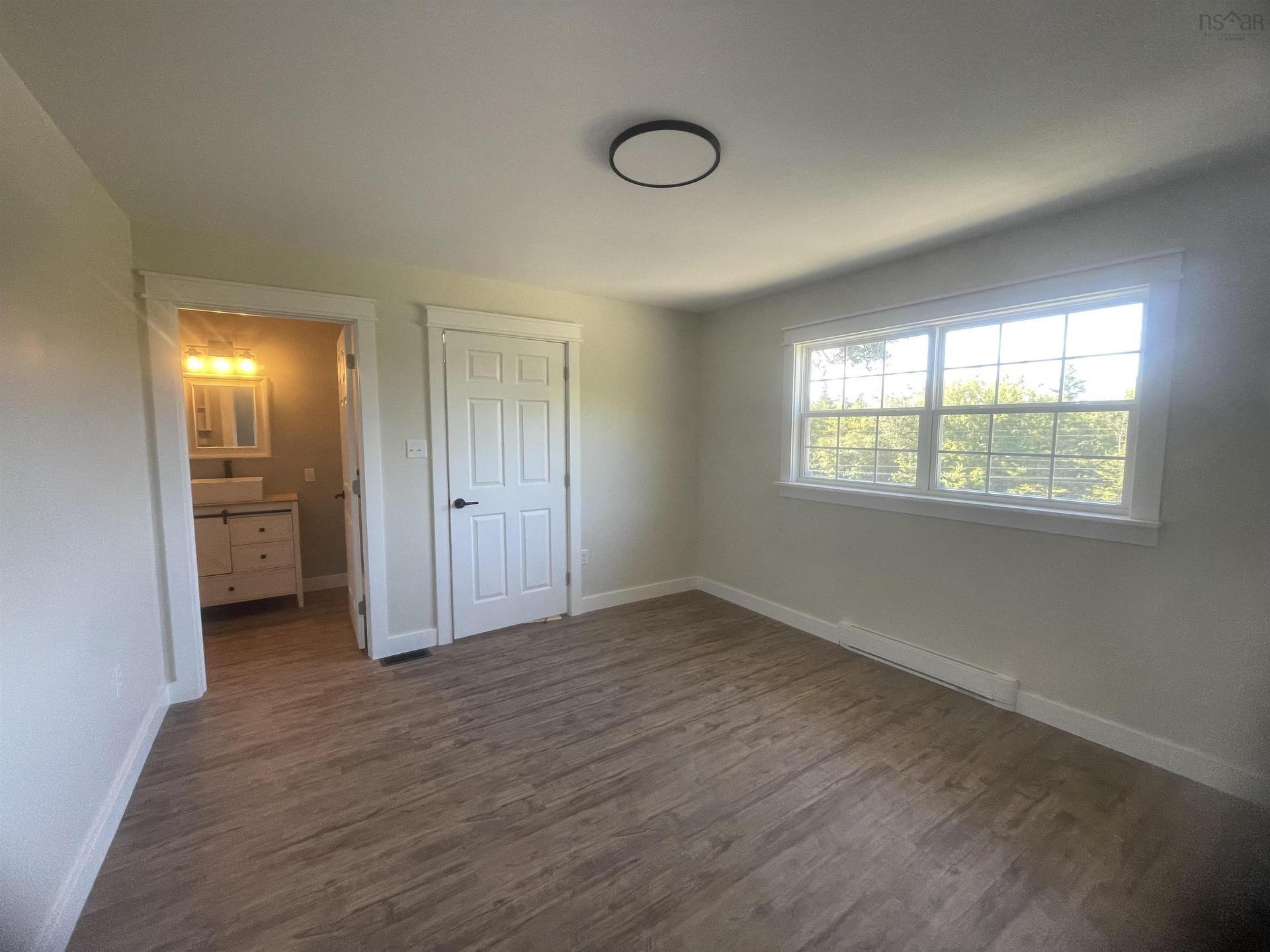 6200 Highway 3, Jordan Falls, NS