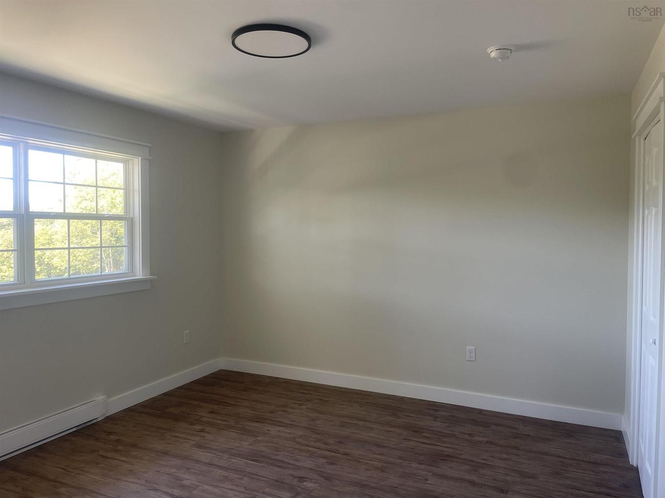 6200 Highway 3, Jordan Falls, NS