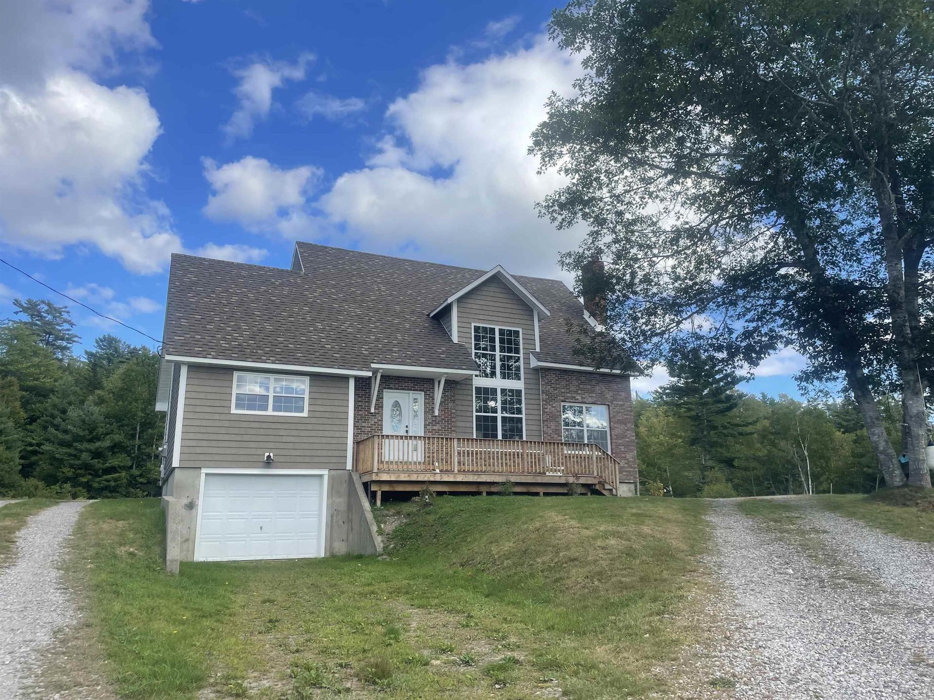 6200 Highway 3, Jordan Falls, NS