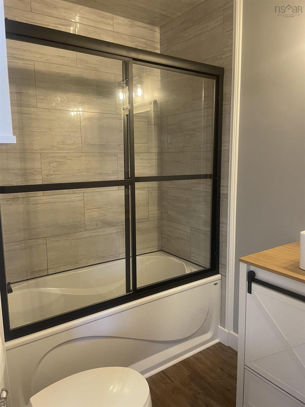 6200 Highway 3, Jordan Falls, NS