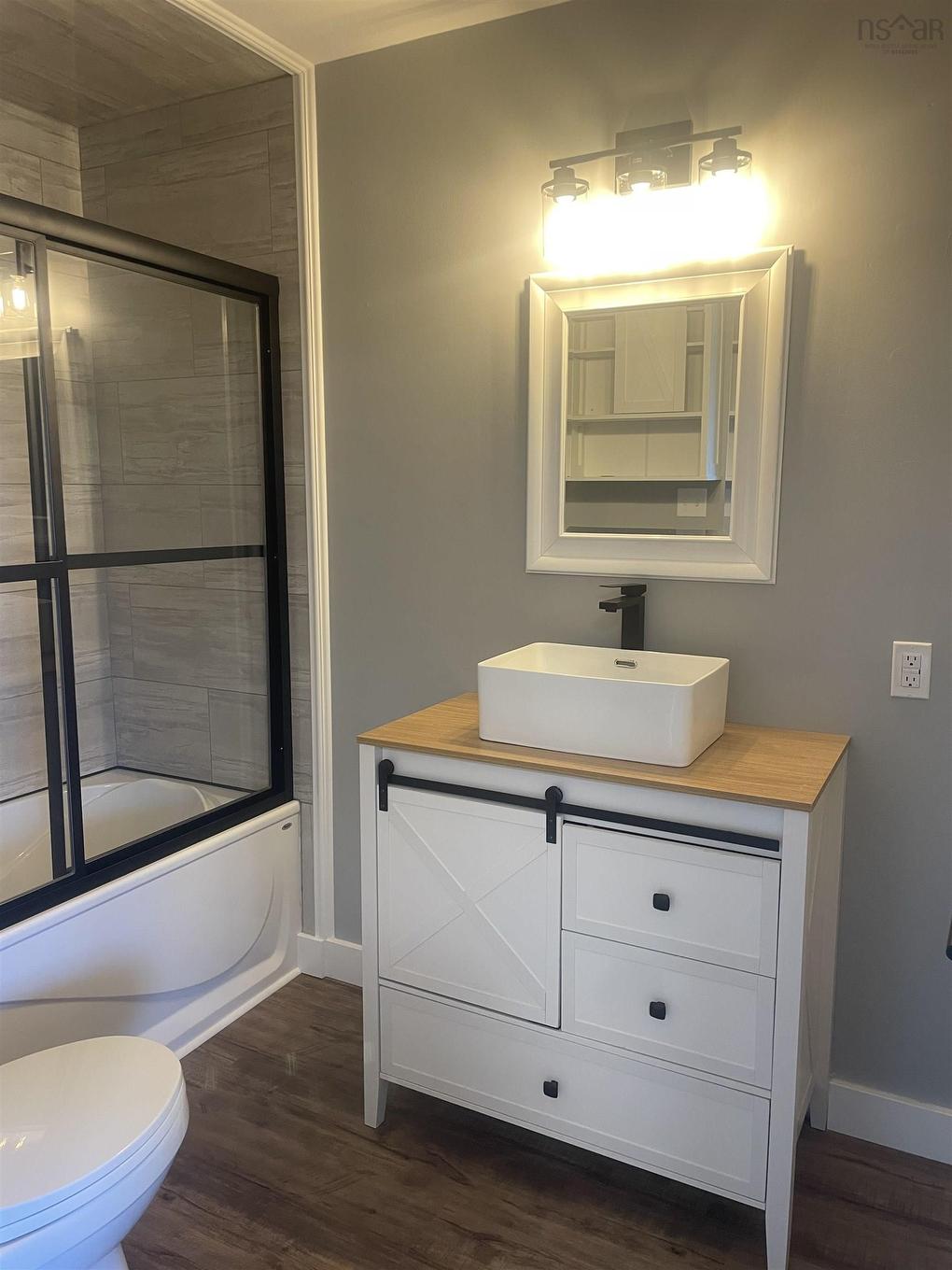 6200 Highway 3, Jordan Falls, NS