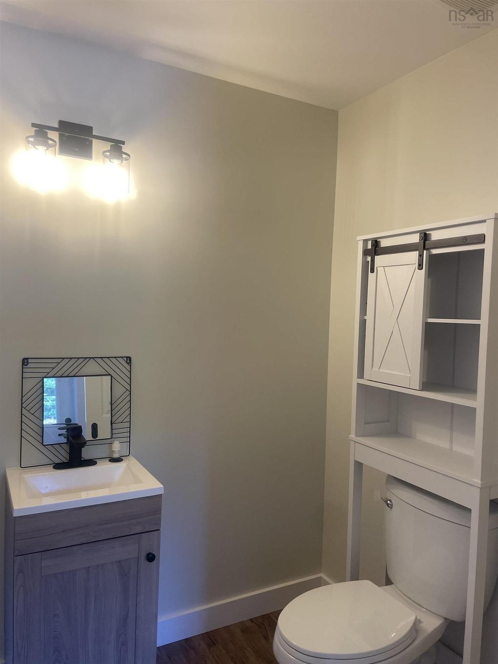 6200 Highway 3, Jordan Falls, NS