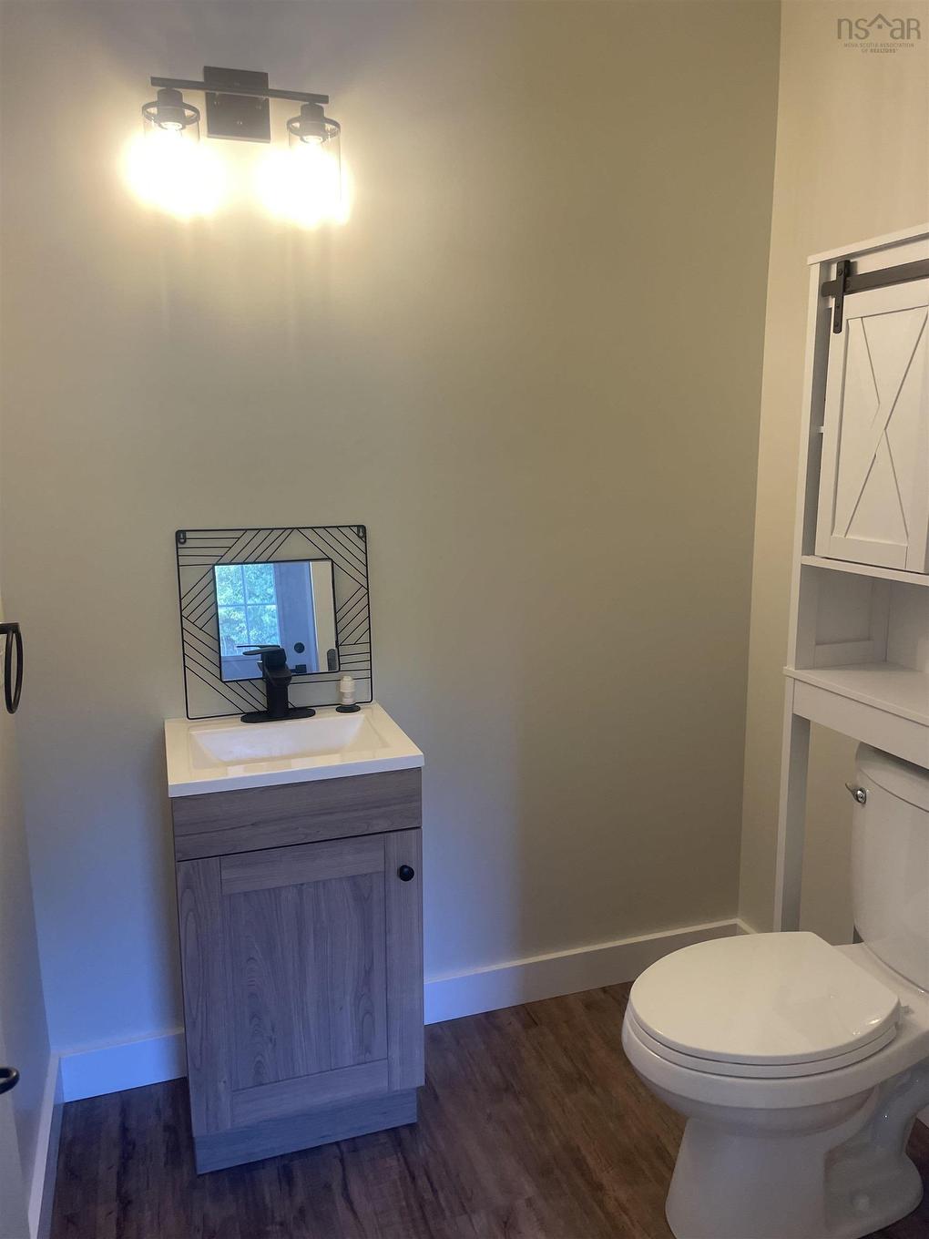 6200 Highway 3, Jordan Falls, NS