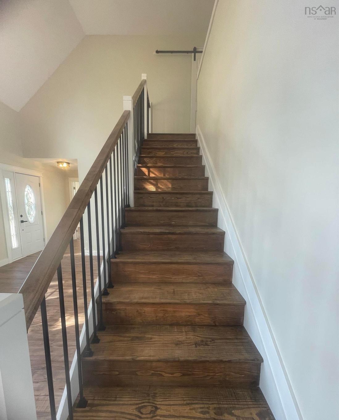 6200 Highway 3, Jordan Falls, NS