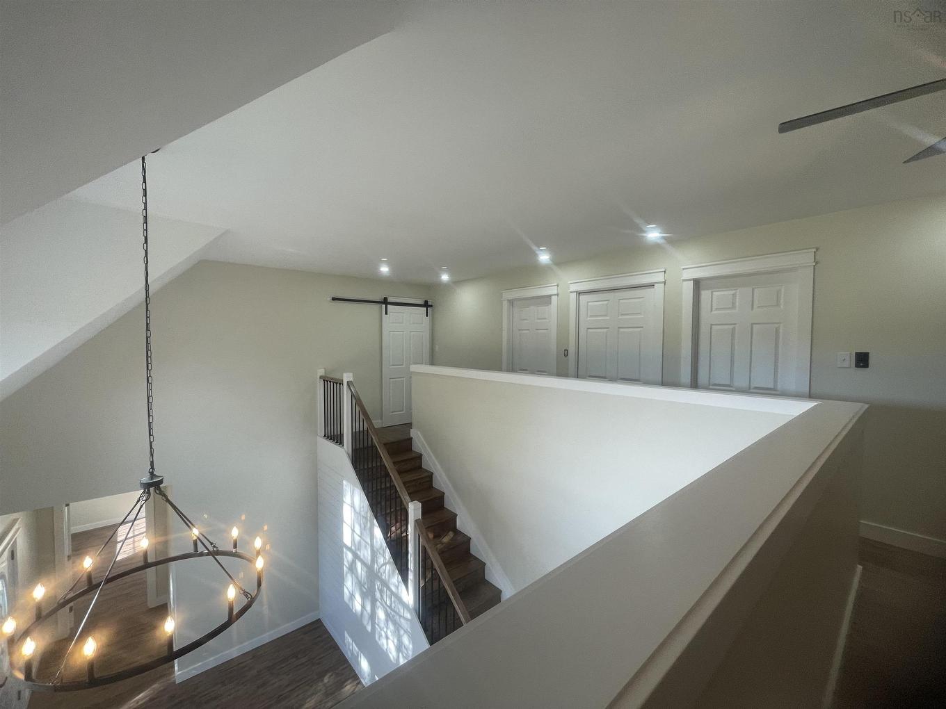 6200 Highway 3, Jordan Falls, NS