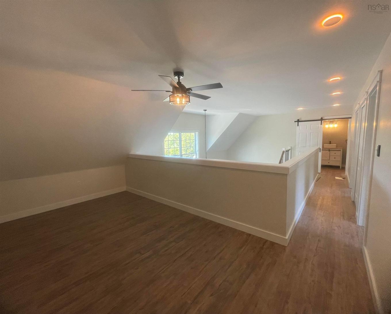 6200 Highway 3, Jordan Falls, NS