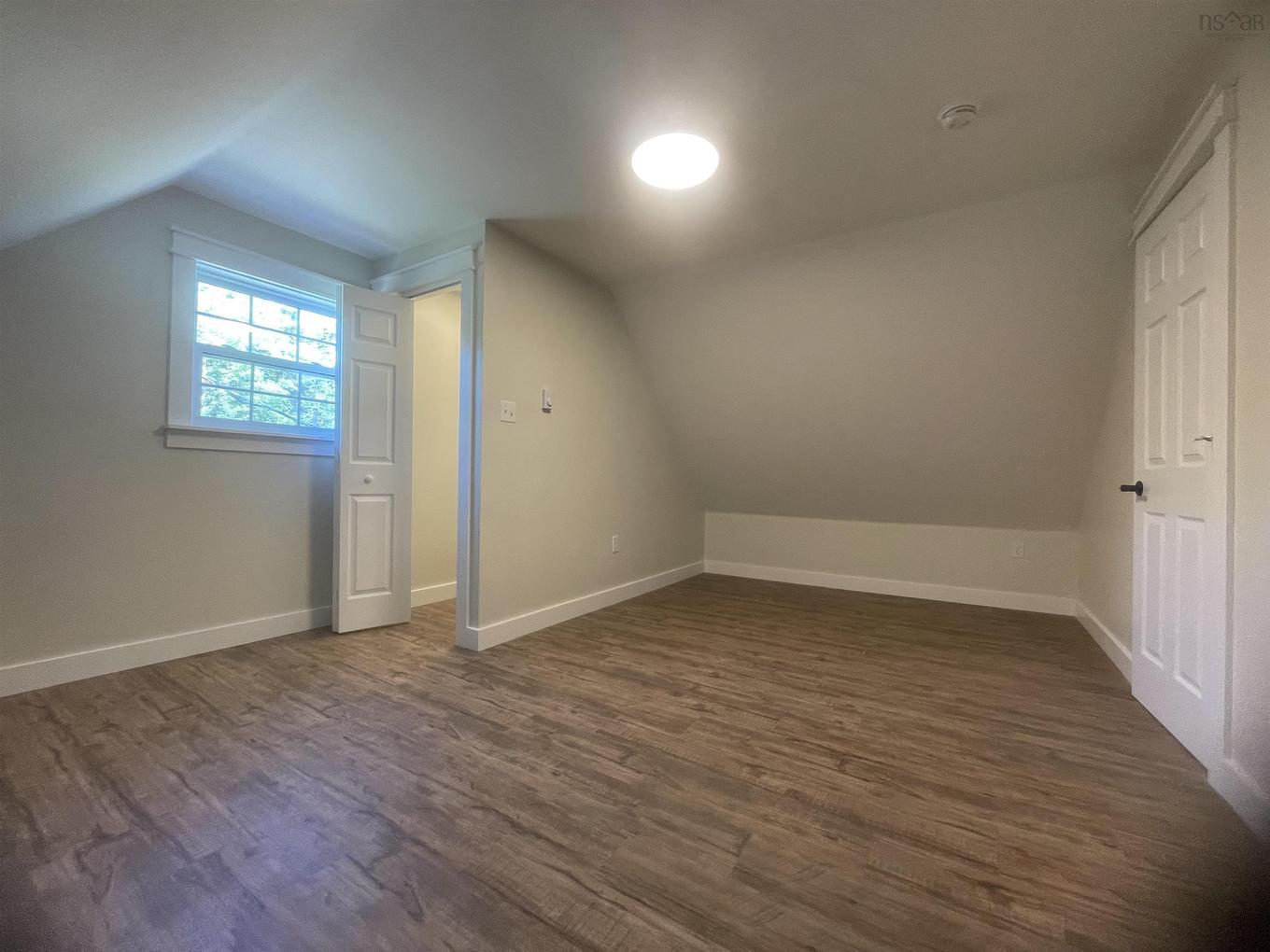 6200 Highway 3, Jordan Falls, NS