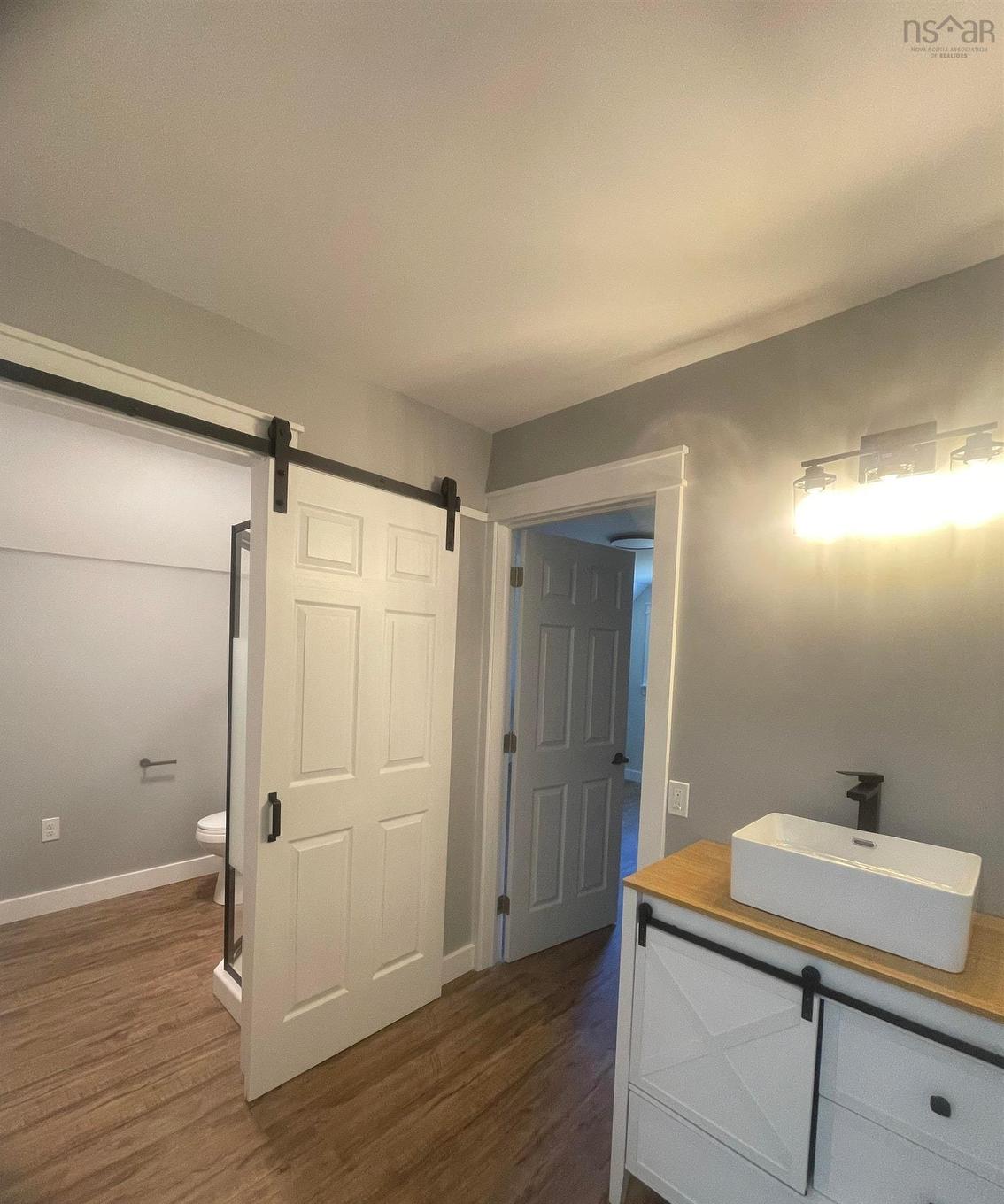 6200 Highway 3, Jordan Falls, NS